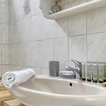 Apartamento Le - 2p Proche Et Paris
