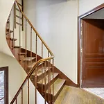 Apartamento Le - 2p Proche Et Paris *
